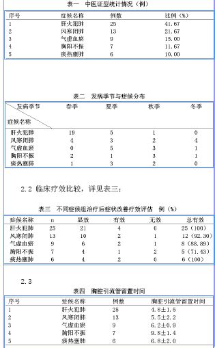 金木刑|【金木刑】揭密金木星刑相！掌握財運與人際的關鍵法則